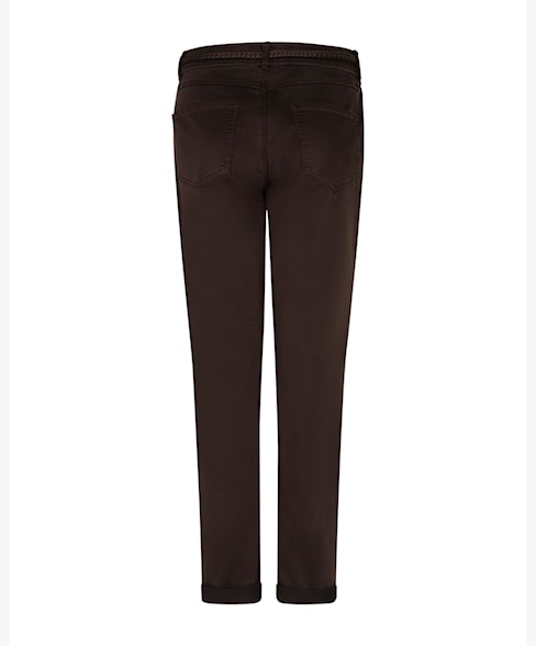 Tessy Jog Joggers