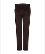 Tessy Jog Joggers