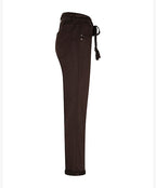 Tessy Jog Joggers