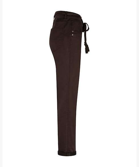Tessy Jog Joggers