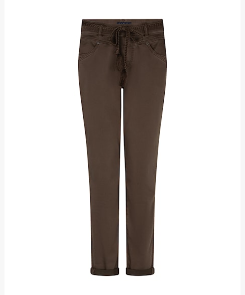 Tessy Jog Joggers