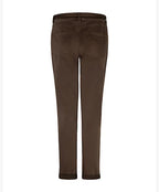 Tessy Jog Joggers