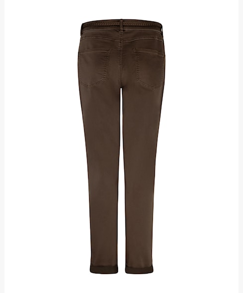 Tessy Jog Joggers