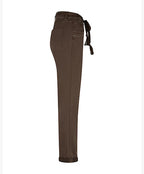 Tessy Jog Joggers