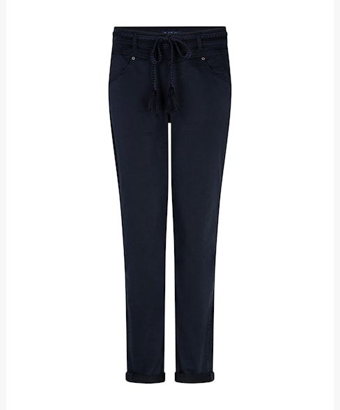 Tessy Jog Joggers