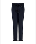 Tessy Jog Joggers