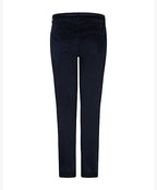 Tessy Jog Joggers