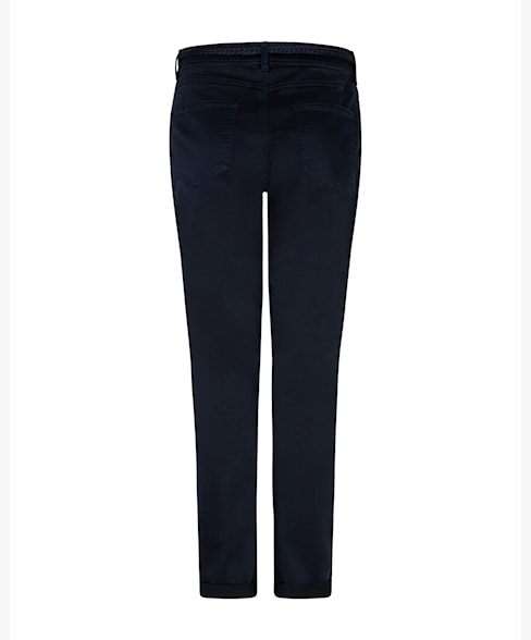 Tessy Jog Joggers