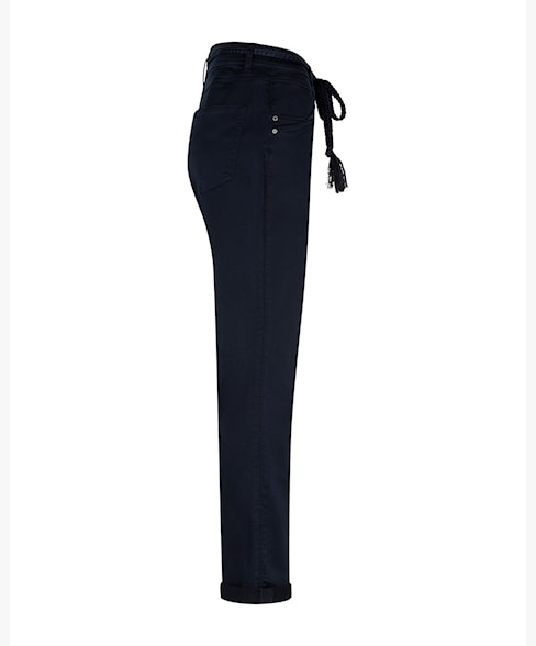 Tessy Jog Joggers