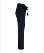 Tessy Jog Joggers