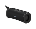 Sony ULT FIELD 1 Wireless Portable Speaker in Black – product image