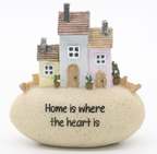 Pebble Lane Cottage Trio Home - Flemings Department Store