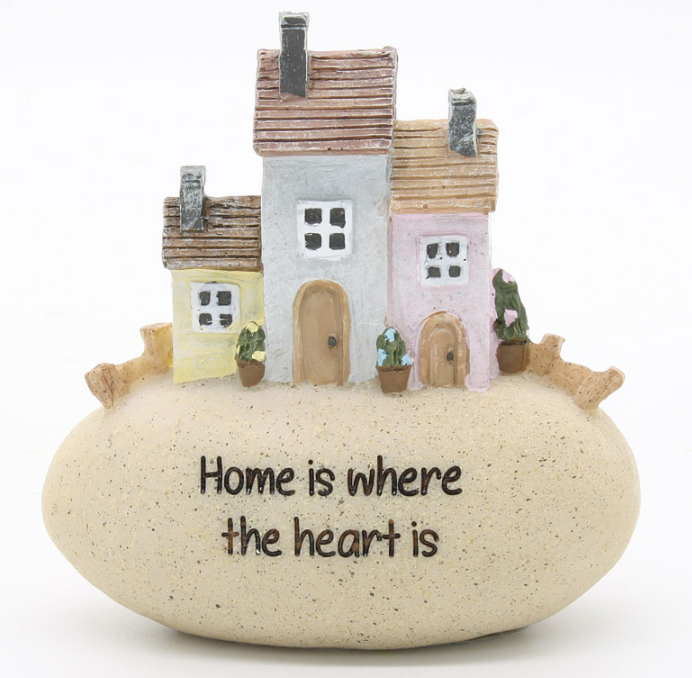 Pebble Lane Cottage Trio Home - Flemings Department Store
