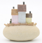 Pebble Lane Cottage Trio Home - Flemings Department Store