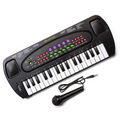 ELECTRONIC KEYBOARD - Flemings Department Store