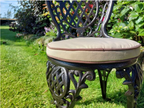 Ballygowan Bistro Set