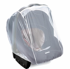 BABY SEAT MOSQUITO NET - Flemings Department Store