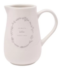 MOMENTS JUG - ALWAYS BETTER TOGETHER - Flemings Department Store
