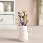MOMENTS SMALL JUG - BEST BUDS - Flemings Department Store
