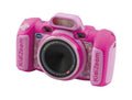 KidiZoom® Duo FX pink - Flemings Department Store