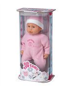 Teeny Tiny Tears - Flemings Department Store