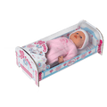 Teeny Tiny Tears - Flemings Department Store