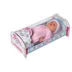 Teeny Tiny Tears - Flemings Department Store
