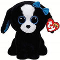 Ty 6" Beanie Boo - 37191 - Flemings Department Store