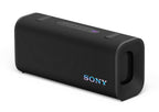 Sony ULT FIELD 3 Wireless Portable Speaker in Black – view 2