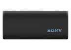 Sony ULT FIELD 3 Wireless Portable Speaker in Black – view 3