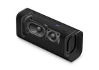Sony ULT FIELD 3 Wireless Portable Speaker in Black – view 4