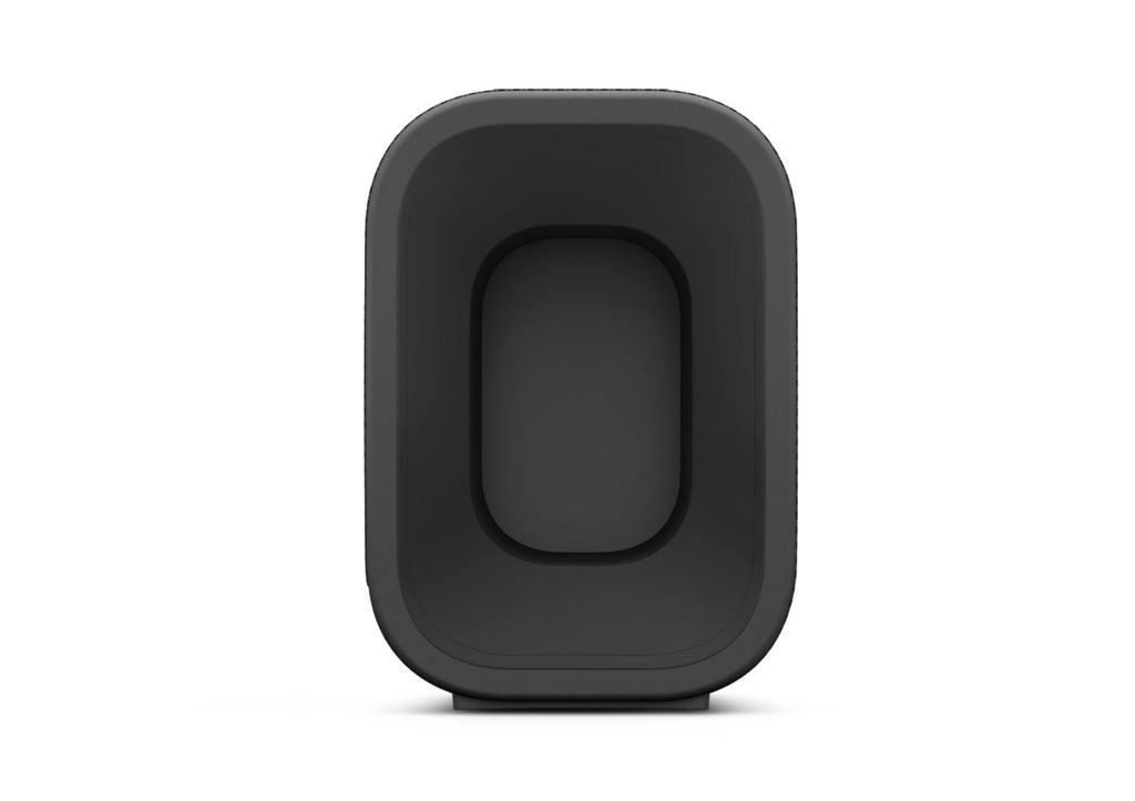 Sony ULT FIELD 3 Wireless Portable Speaker in Black – view 5