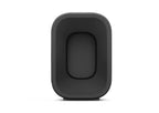Sony ULT FIELD 3 Wireless Portable Speaker in Black – view 5