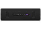 Sony ULT FIELD 3 Wireless Portable Speaker in Black – view 7