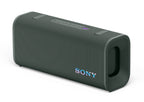 Sony ULT FIELD 3 Wireless Portable Speaker in Forest Gray – view 9