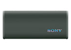 Sony ULT FIELD 3 Wireless Portable Speaker in Forest Gray – view 10