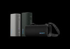 Sony ULT FIELD 3 Wireless Portable Speaker – view 12