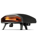 Ooni Koda 2 Max Gas Powered Pizza Oven - Flemings Department Store