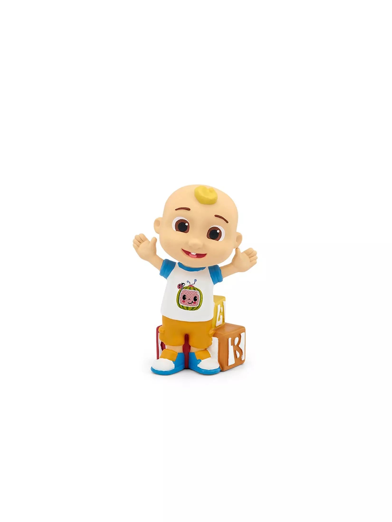 Tonies Audio Characters – Disney, Stories, Songs & More