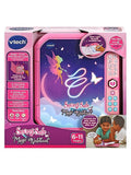 VTech Secret Safe Magic Notebook – Secret Diary