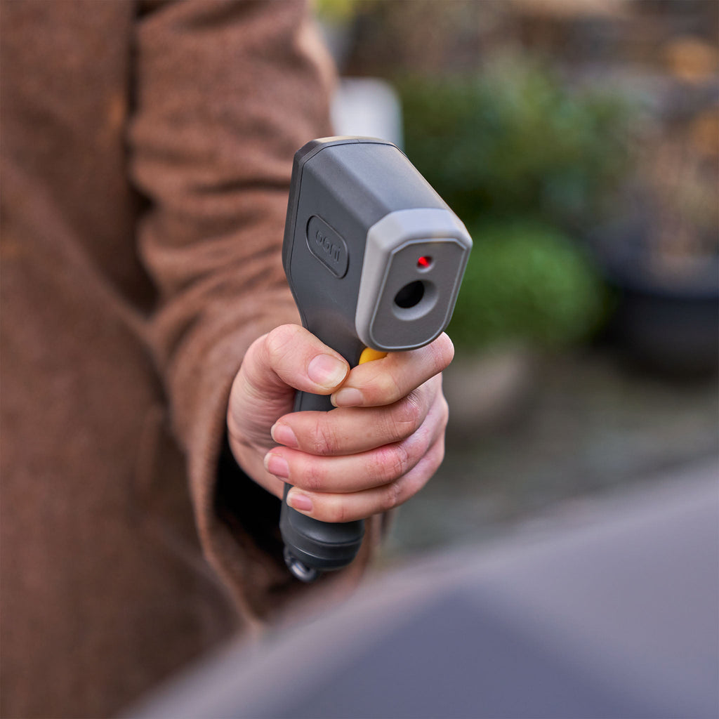 Ooni Digital Infrared Thermometer - Flemings Department Store