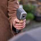 Ooni Digital Infrared Thermometer - Flemings Department Store