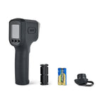 Ooni Digital Infrared Thermometer - Flemings Department Store