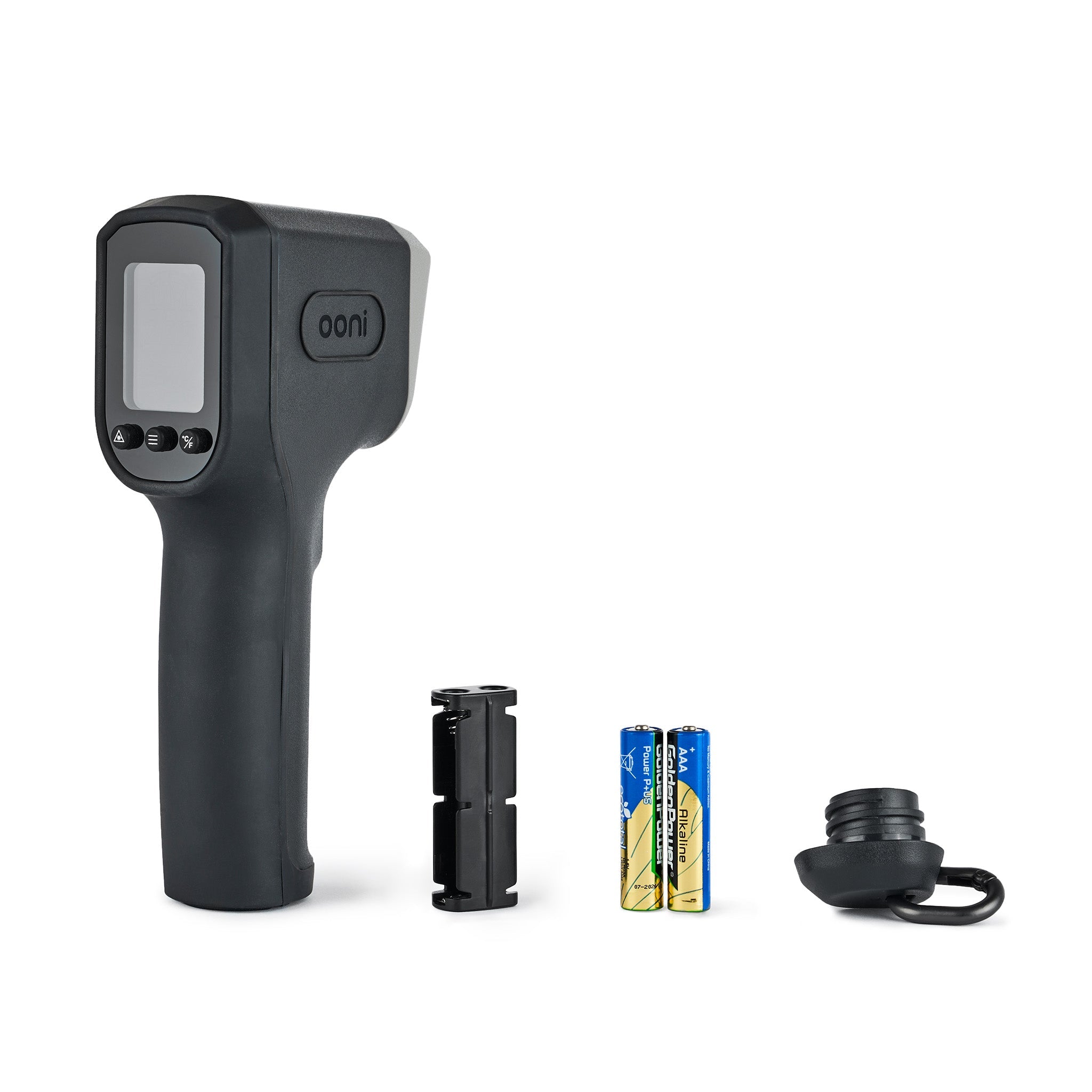 Ooni Digital Infrared Thermometer - Flemings Department Store
