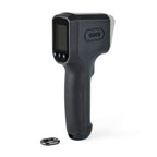 Ooni Digital Infrared Thermometer - Flemings Department Store