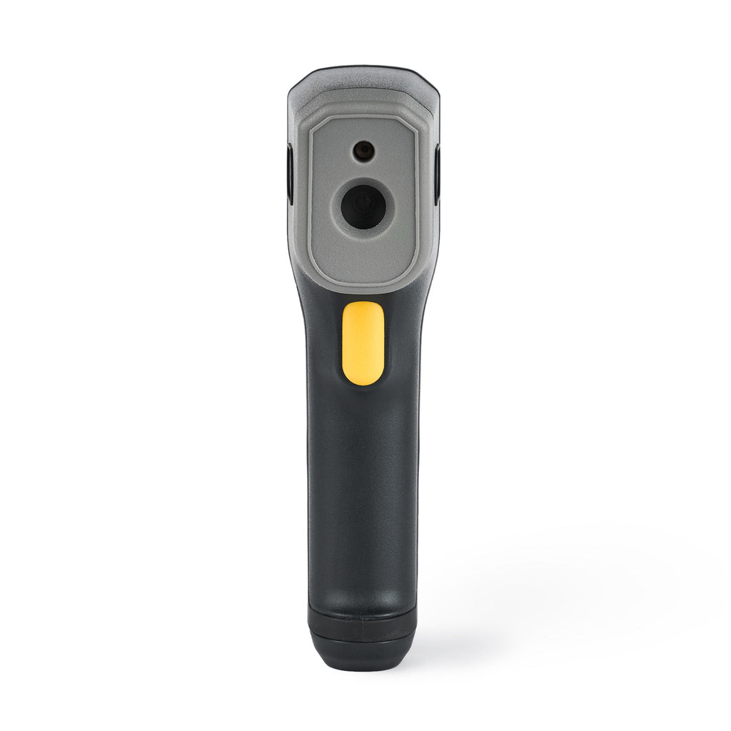 Ooni Digital Infrared Thermometer - Flemings Department Store