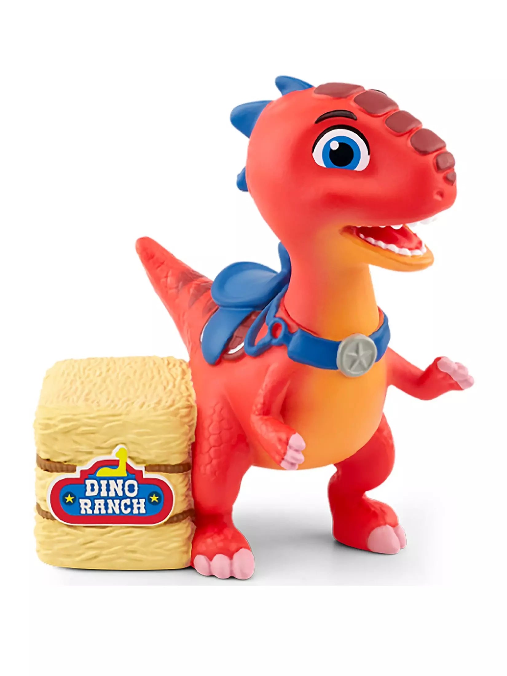 Tonies Audio Characters – Disney, Stories, Songs & More (25 Styles)