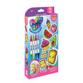 Puffy Art Foodies Large Pack product image