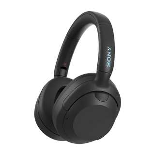 Sony WH-1000XM4 Wireless Noise Cancelling Headphones – Black Sony WH-1000XM4 Wireless Noise Cancelling Headphones – Black