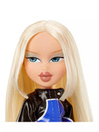 Bratz Scorchin’ Doll Cloe | Fashion Doll with Accessories | Fleming’s